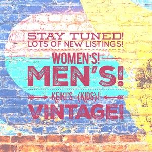 ♡ Under Reconstruction! ♡